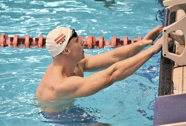 2019 Belarus Masters Swimming PHOTOS, Belarus Masters Swimming Championships PHOTO, Master Swimming Minsk, Плавание Мастерс Минск, www.swim.by, Belarus Masters Swimming PHOTOS 2019, Masters Swimming Minsk Photos, Чемпионат Беларуси по Плаванию Мастерс ФОТО, MASTERS SWIMMING PICTURES, Swim.by