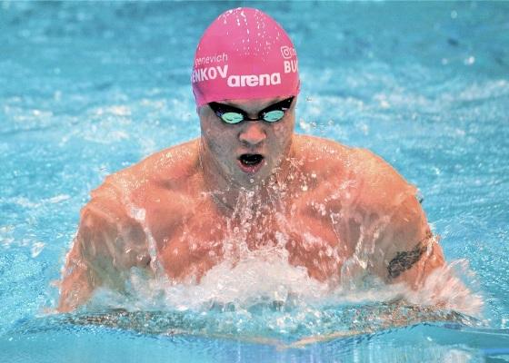 100 Epic Photos from Belarus Masters Open 100 Epic Photos from Belarus Masters Open, www.swim.by, Belarus Masters Swimming PHOTOS, Плавание Мастерс в Беларуси, Masters Swimming Belarus Pictures, Swim.by
