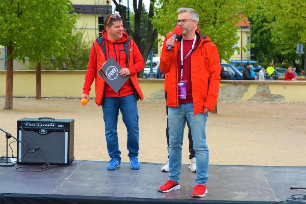 2019 Białystok City Run 5K Photos Białystok City Run, 2019 Białystok City Run 5K, Białystok Half Marathon, www.swim.by, Białystok City Running, Bialystok Run, Białystok City Run 2019, Białystok City Run Pictures, Swim.by