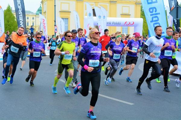 2019 Białystok City Run 5K Photos Białystok City Run, 2019 Białystok City Run 5K, Białystok Half Marathon, www.swim.by, Białystok City Running, Bialystok Run, Białystok City Run 2019, Białystok City Run Pictures, Swim.by