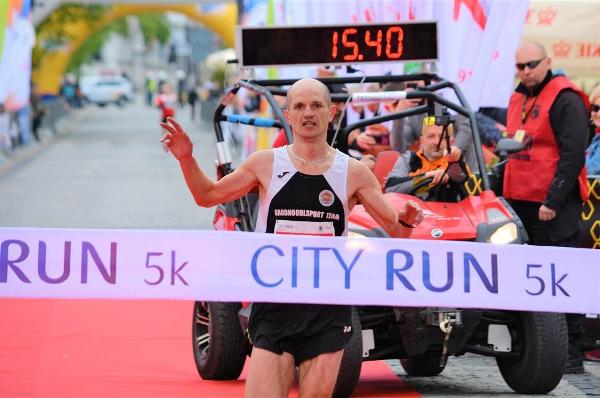 2019 Białystok City Run 5K Photos Białystok City Run, 2019 Białystok City Run 5K, Białystok Half Marathon, www.swim.by, Białystok City Running, Bialystok Run, Białystok City Run 2019, Białystok City Run Pictures, Swim.by