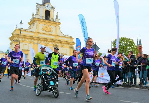 2019 Białystok City Run 5K Photos Białystok City Run, 2019 Białystok City Run 5K, Białystok Half Marathon, www.swim.by, Białystok City Running, Bialystok Run, Białystok City Run 2019, Białystok City Run Pictures, Swim.by
