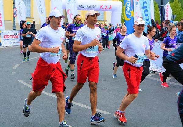 2019 Białystok City Run 5K Photos Białystok City Run, 2019 Białystok City Run 5K, Białystok Half Marathon, www.swim.by, Białystok City Running, Bialystok Run, Białystok City Run 2019, Białystok City Run Pictures, Swim.by