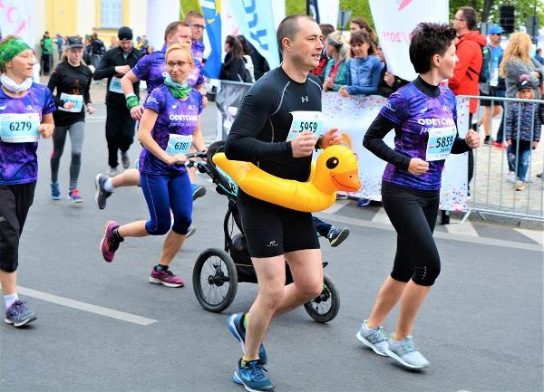 2019 Białystok City Run 5K Photos Białystok City Run, 2019 Białystok City Run 5K, Białystok Half Marathon, www.swim.by, Białystok City Running, Bialystok Run, Białystok City Run 2019, Białystok City Run Pictures, Swim.by
