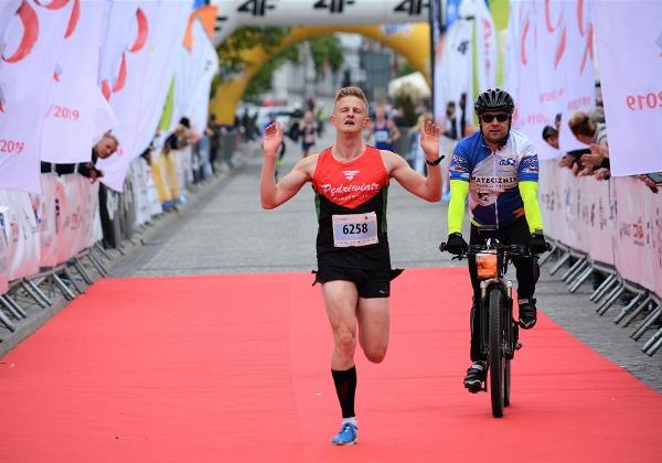 2019 Białystok City Run 5K Photos Białystok City Run, 2019 Białystok City Run 5K, Białystok Half Marathon, www.swim.by, Białystok City Running, Bialystok Run, Białystok City Run 2019, Białystok City Run Pictures, Andrzej Waszkewicz, Swim.by