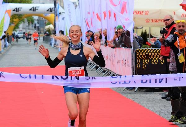 2019 Białystok City Run 5K Photos Białystok City Run, 2019 Białystok City Run 5K, Białystok Half Marathon, www.swim.by, Białystok City Running, Bialystok Run, Białystok City Run 2019, Białystok City Run Pictures, Swim.by