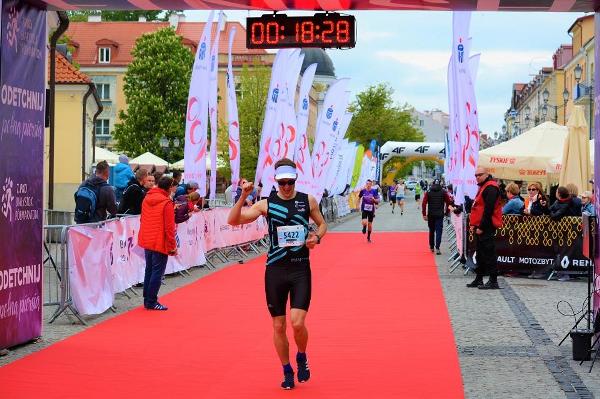 2019 Białystok City Run 5K Photos Białystok City Run, 2019 Białystok City Run 5K, Białystok Half Marathon, www.swim.by, Białystok City Running, Bialystok Run, Białystok City Run 2019, Białystok City Run Pictures, Swim.by