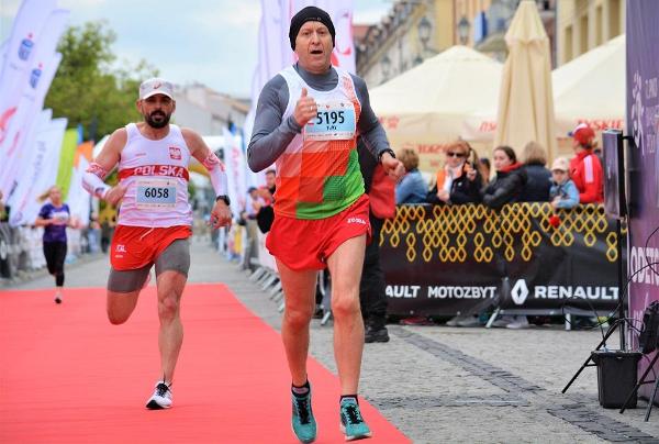2019 Białystok City Run 5K Photos Białystok City Run, 2019 Białystok City Run 5K, Białystok Half Marathon, www.swim.by, Białystok City Running, Bialystok Run, Białystok City Run 2019, Białystok City Run Pictures, Swim.by