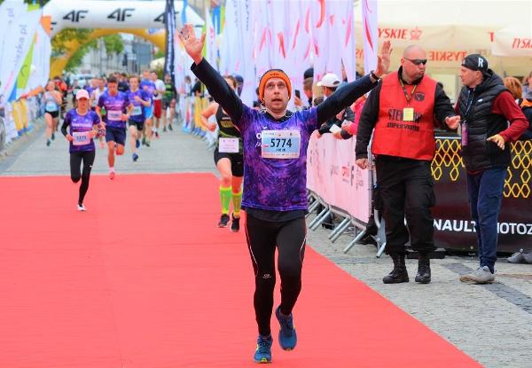 2019 Białystok City Run 5K Photos Białystok City Run, 2019 Białystok City Run 5K, Białystok Half Marathon, www.swim.by, Białystok City Running, Bialystok Run, Białystok City Run 2019, Białystok City Run Pictures, Swim.by