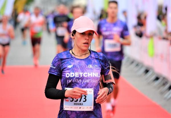 2019 Białystok City Run 5K Photos Białystok City Run, 2019 Białystok City Run 5K, Białystok Half Marathon, www.swim.by, Białystok City Running, Bialystok Run, Białystok City Run 2019, Białystok City Run Pictures, Swim.by