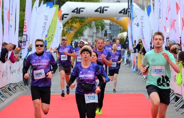 2019 Białystok City Run 5K Photos Białystok City Run, 2019 Białystok City Run 5K, Białystok Half Marathon, www.swim.by, Białystok City Running, Bialystok Run, Białystok City Run 2019, Białystok City Run Pictures, Andrzej Waszkewicz