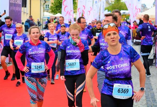 2019 Białystok City Run 5K Photos Białystok City Run, 2019 Białystok City Run 5K, Białystok Half Marathon, www.swim.by, Białystok City Running, Bialystok Run, Białystok City Run 2019, Białystok City Run Pictures, Swim.by
