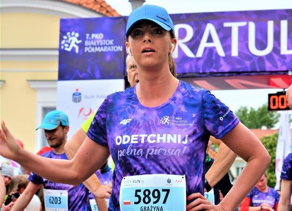 2019 Białystok City Run 5K Photos Białystok City Run, 2019 Białystok City Run 5K, Białystok Half Marathon, www.swim.by, Białystok City Running, Bialystok Run, Białystok City Run 2019, Białystok City Run Pictures, Swim.by