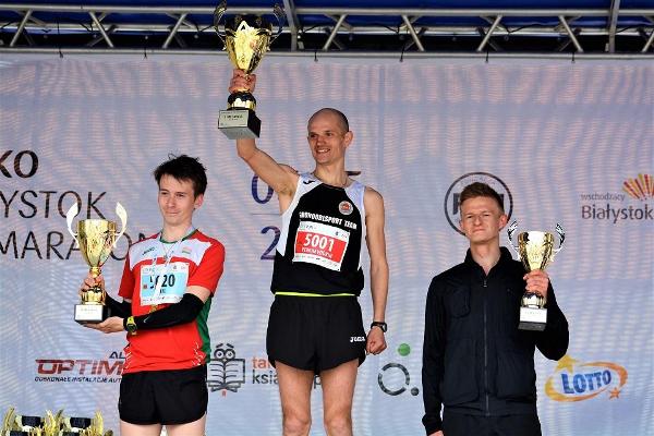 2019 Białystok City Run 5K Photos Białystok City Run, 2019 Białystok City Run 5K, Białystok Half Marathon, www.swim.by, Białystok City Running, Bialystok Run, Białystok City Run 2019, Białystok City Run Pictures, Swim.by