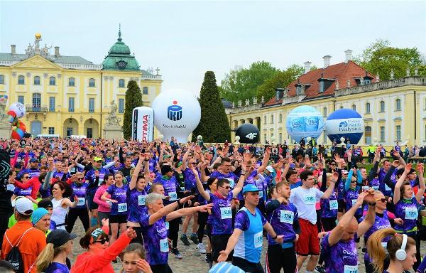2019 Białystok City Run 5K Photos Białystok City Run, 2019 Białystok City Run 5K, Białystok Half Marathon, www.swim.by, Białystok City Running, Bialystok Run, Białystok City Run 2019, Białystok City Run Pictures, Swim.by