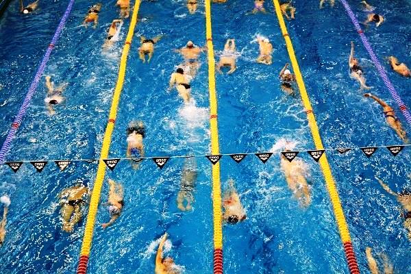 2019 Riga Amber Cup Photos 2019 Riga Amber Cup, www.swim.by, Riga Amber Cup 2019 Photos, Masters Swimming Pictures, Swim.by