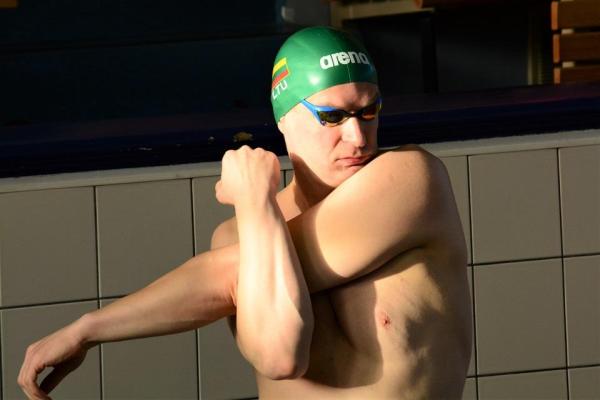 2019 Riga Amber Cup Photos 2019 Riga Amber Cup, www.swim.by, Riga Amber Cup 2019 Photos, Masters Swimming Pictures, Swim.by