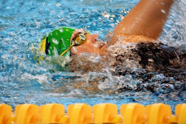 2019 Riga Amber Cup Photos 2019 Riga Amber Cup, www.swim.by, Riga Amber Cup 2019 Photos, Masters Swimming Pictures, Swim.by