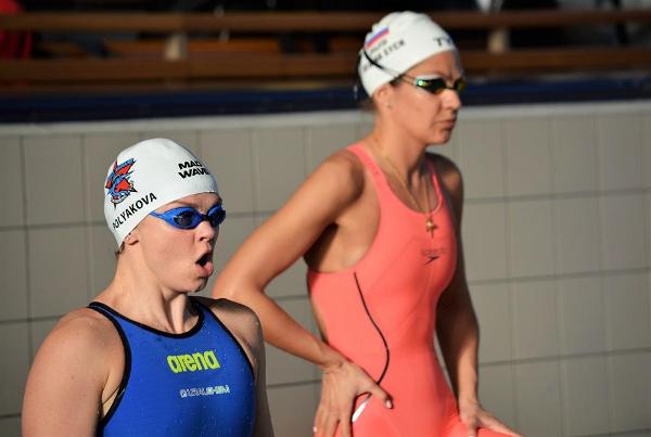2019 Riga Amber Cup Photos 2019 Riga Amber Cup, www.swim.by, Riga Amber Cup 2019 Photos, Masters Swimming Pictures, Swim.by