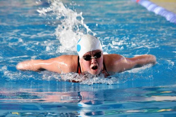 2019 Riga Amber Cup Photos 2019 Riga Amber Cup, www.swim.by, Riga Amber Cup 2019 Photos, Masters Swimming Pictures, Swim.by