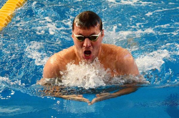 2019 Riga Amber Cup Photos 2019 Riga Amber Cup, www.swim.by, Riga Amber Cup 2019 Photos, Masters Swimming Pictures, Swim.by