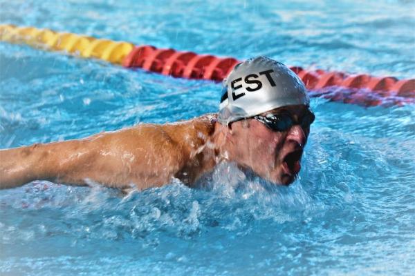 2019 Riga Amber Cup Photos 2019 Riga Amber Cup, www.swim.by, Riga Amber Cup 2019 Photos, Masters Swimming Pictures, Swim.by