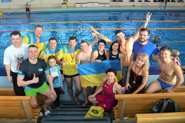 2019 Riga Amber Cup Photos 2019 Riga Amber Cup, www.swim.by, Riga Amber Cup 2019 Photos, Masters Swimming Pictures, Swim.by