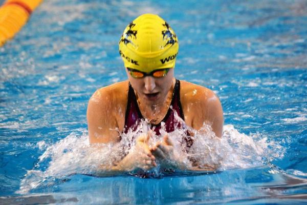 2019 Riga Amber Cup Photos 2019 Riga Amber Cup, www.swim.by, Riga Amber Cup 2019 Photos, Masters Swimming Pictures, Swim.by