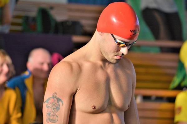 2019 Riga Amber Cup Photos 2019 Riga Amber Cup, www.swim.by, Riga Amber Cup 2019 Photos, Masters Swimming Pictures, Swim.by