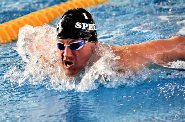 2019 Riga Amber Cup Photos 2019 Riga Amber Cup, www.swim.by, Riga Amber Cup 2019 Photos, Masters Swimming Pictures, Swim.by