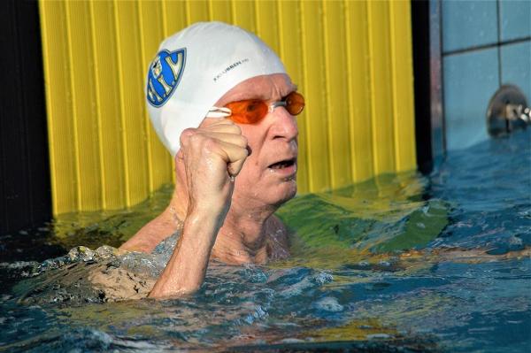 2019 Riga Amber Cup Photos 2019 Riga Amber Cup, www.swim.by, Riga Amber Cup 2019 Photos, Masters Swimming Pictures, Swim.by