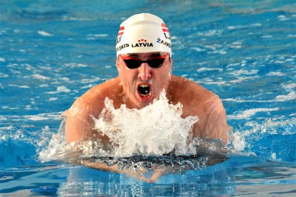 2019 Riga Amber Cup Photos 2019 Riga Amber Cup, www.swim.by, Riga Amber Cup 2019 Photos, Masters Swimming Pictures, Swim.by