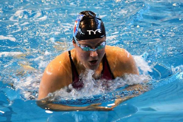 2019 Riga Amber Cup Photos 2019 Riga Amber Cup, www.swim.by, Riga Amber Cup 2019 Photos, Masters Swimming Pictures, Swim.by