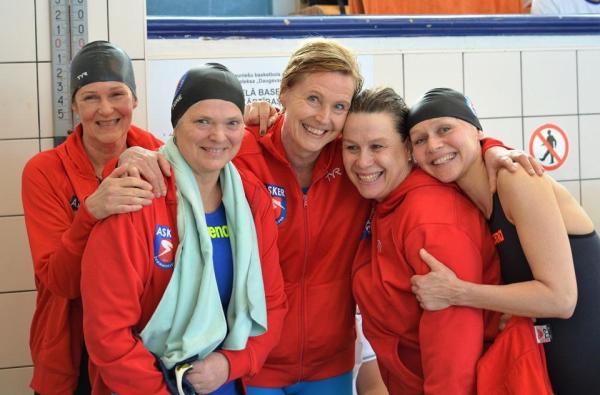 2019 Riga Amber Cup Photos 2019 Riga Amber Cup, www.swim.by, Riga Amber Cup 2019 Photos, Masters Swimming Pictures, Swim.by