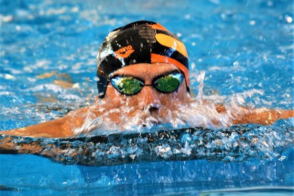 2019 Riga Amber Cup Photos 2019 Riga Amber Cup, www.swim.by, Riga Amber Cup 2019 Photos, Masters Swimming Pictures, Swim.by