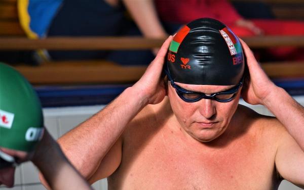 2019 Riga Amber Cup Photos 2019 Riga Amber Cup, www.swim.by, Riga Amber Cup 2019 Photos, Masters Swimming Pictures, Swim.by