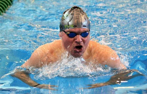 2019 Riga Amber Cup Photos 2019 Riga Amber Cup, www.swim.by, Riga Amber Cup 2019 Photos, Masters Swimming Pictures, Swim.by