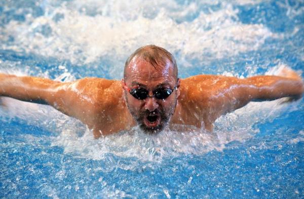 2019 Riga Amber Cup Photos 2019 Riga Amber Cup, www.swim.by, Riga Amber Cup 2019 Photos, Masters Swimming Pictures, Swim.by