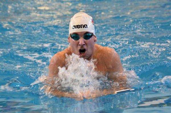 2019 Riga Amber Cup Photos 2019 Riga Amber Cup, www.swim.by, Riga Amber Cup 2019 Photos, Masters Swimming Pictures, Swim.by