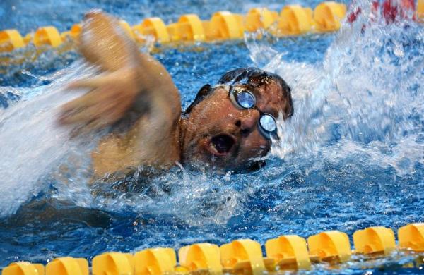 2019 Riga Amber Cup Photos 2019 Riga Amber Cup, www.swim.by, Riga Amber Cup 2019 Photos, Masters Swimming Pictures, Swim.by