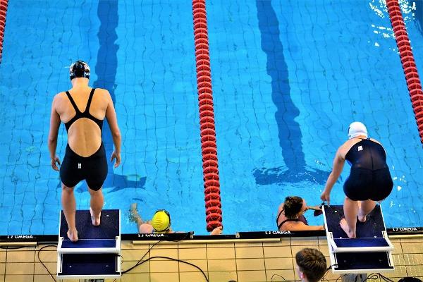 2019 Riga Amber Cup Photos 2019 Riga Amber Cup, www.swim.by, Riga Amber Cup 2019 Photos, Masters Swimming Pictures, Swim.by