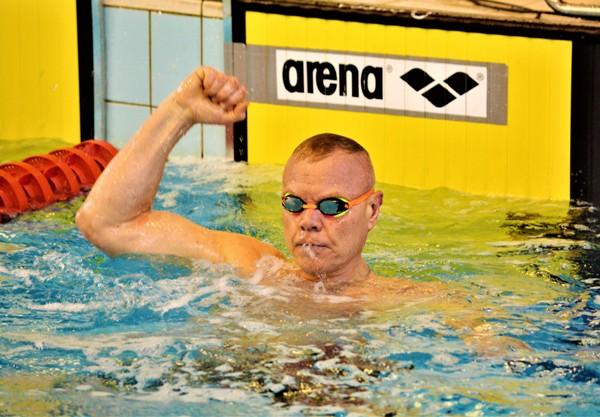 2019 Riga Amber Cup Photos 2019 Riga Amber Cup, www.swim.by, Riga Amber Cup 2019 Photos, Masters Swimming Pictures, Swim.by