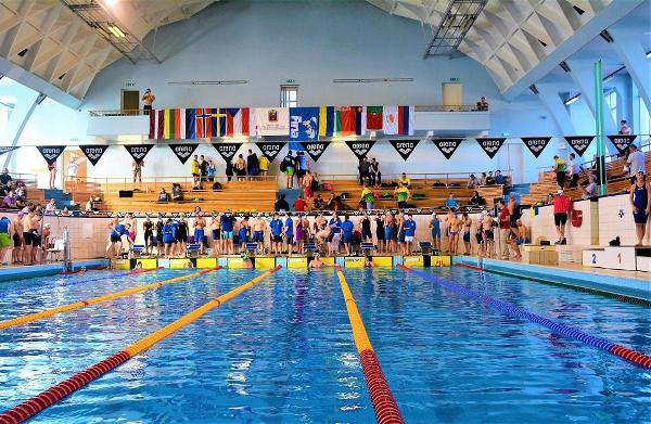2019 Riga Amber Cup Photos 2019 Riga Amber Cup, www.swim.by, Riga Amber Cup 2019 Photos, Masters Swimming Pictures, Swim.by