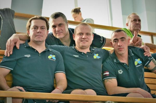 2019 Riga Amber Cup Photos 2019 Riga Amber Cup, www.swim.by, Riga Amber Cup 2019 Photos, Masters Swimming Pictures, Swim.by