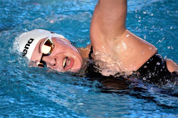 2019 Riga Amber Cup Photos 2019 Riga Amber Cup, www.swim.by, Riga Amber Cup 2019 Photos, Masters Swimming Pictures, Swim.by