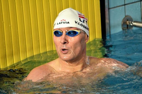 2019 Riga Amber Cup Photos 2019 Riga Amber Cup, www.swim.by, Riga Amber Cup 2019 Photos, Masters Swimming Pictures, Swim.by