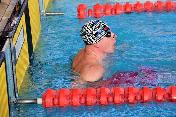 2019 Riga Amber Cup Photos 2019 Riga Amber Cup, www.swim.by, Riga Amber Cup 2019 Photos, Masters Swimming Pictures, Swim.by