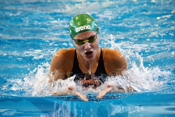 2019 Riga Amber Cup Photos 2019 Riga Amber Cup, www.swim.by, Riga Amber Cup 2019 Photos, Masters Swimming Pictures, Swim.by