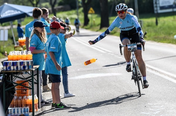 Photos Gran Fondo Gdynia 2019, Cycling Race Gdynia, Gran Fondo Gdynia 2019 Pictures, www.swim.by, Gran Fondo Gdynia 2019 Fotos, Gran Fondo Gdynia Zdjęcia, Swim.by