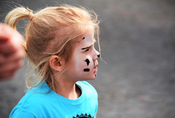 Junior City Run 2019 in Białystok Photos Junior City Run, PKO Białystok Półmaraton 2019, www.swim.by, Junior City Run 2019 in Białystok, Andrzej Waszkewicz, Swim.by